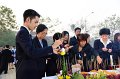 20180118-Inauguration Day -213